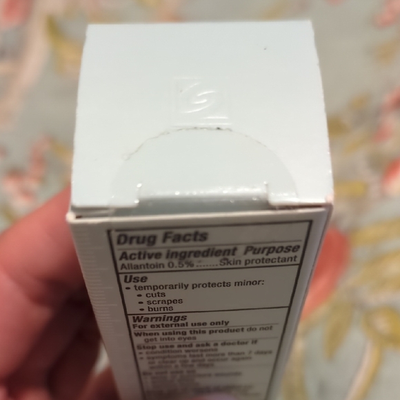 SkinCeuticals Advanced Scar Control - Picture 8 of 9